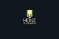 Logo HEINZ Automobile